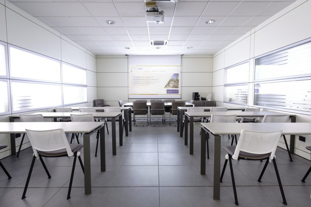 Studioapiu_sala_corsi_1