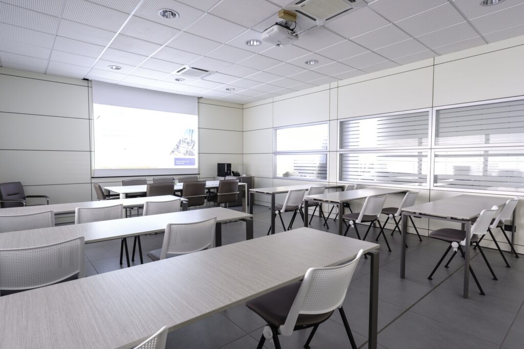 Studioapiu_sala_corsi_2