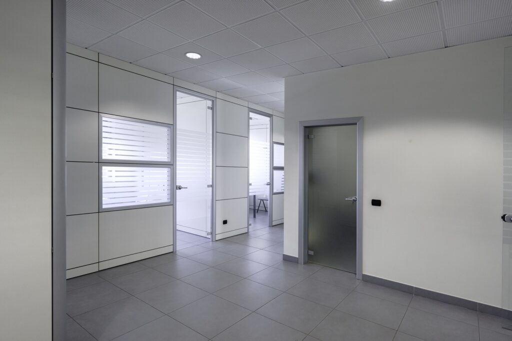 Studioapiu_corridoio_uffici_2