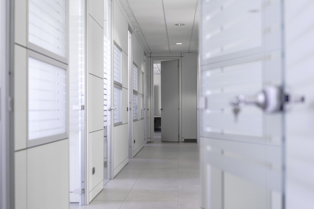 Studioapiu_corridoio_uffici